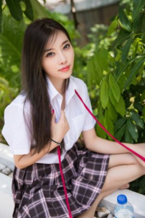 在线观看精品国产_HD免费观看最新