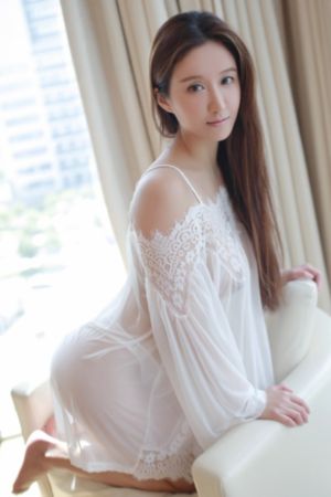 大学生毛片大全大学生毛_电影无删减版