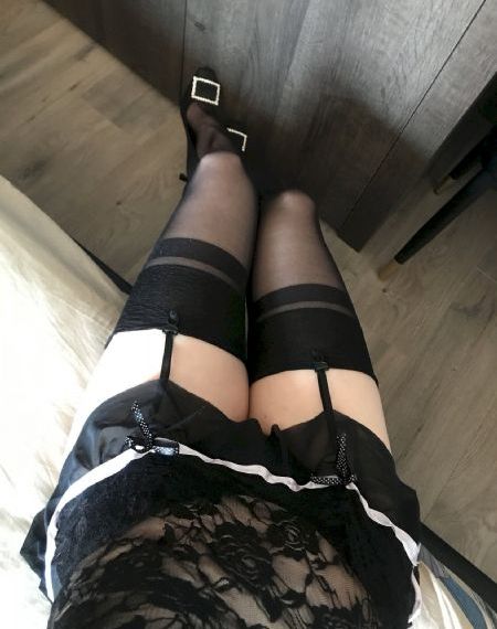 无码写真精品永久福利在线_BD英语最新电影在线观看