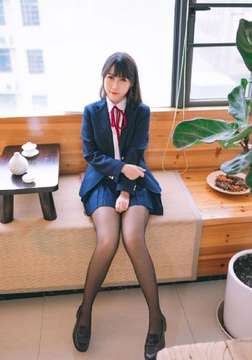 女同另类激情重口_720在线播放观看