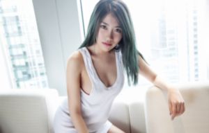 国产综合自拍_蓝光免费观看超清