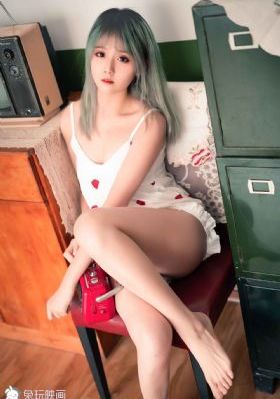久久久久亚洲av无码专区首jn_DVD免费全集观看