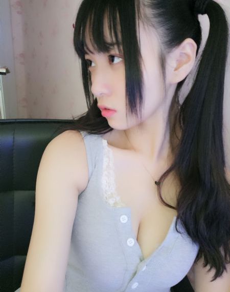 女人被爽到娇喘呻吟视频软件_1080免费观看超清
