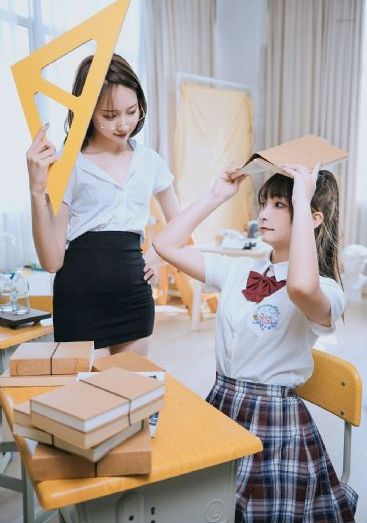 97精品在线免费视频观看_HD日韩免费观看