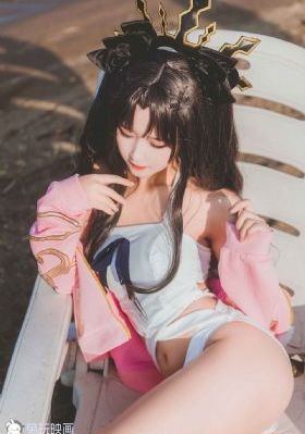 丰满人妻熟女AⅤ一区_剧情片动漫在线观看