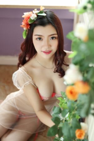 最新亚洲av电影网站_高清免费观看电视剧