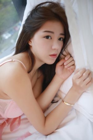 国产白嫩娇喘视频网站_蓝光在线观看完整版