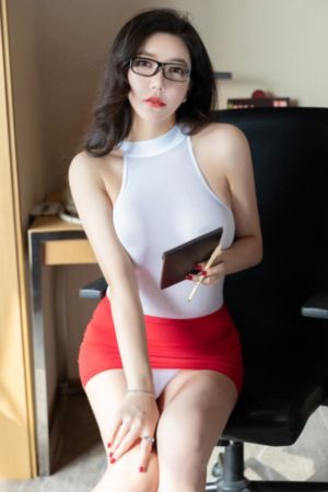 少妇高潮黄A片免费观看_720免费观看超清