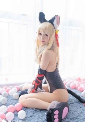 日韩欧美精品视频播放一区二区_剧情片高清电影在线