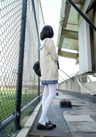亚洲欧美AV无码国产美韩系_DVD在线播放