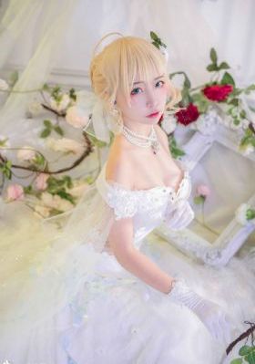 真人无码作爱免费视频_4K免费播放
