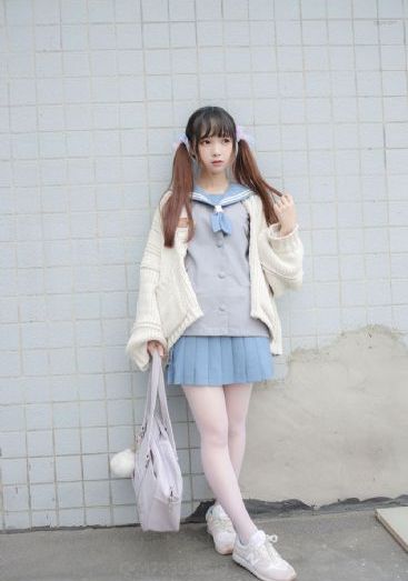 乱子伦av_BD韩语在线观看视频