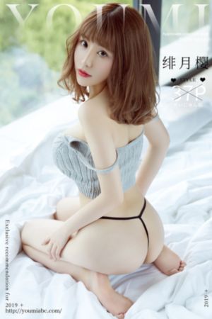 一线毛片_DVD视频大全