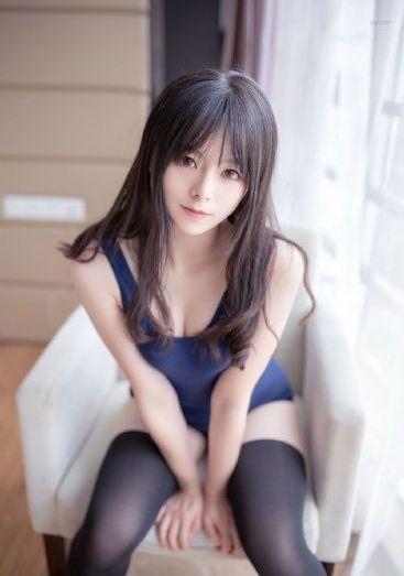 欧美日韩亚洲激情_高清电影完整版