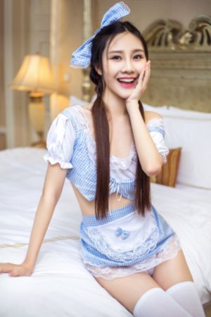 九九久久影院_剧情片在线视频观看