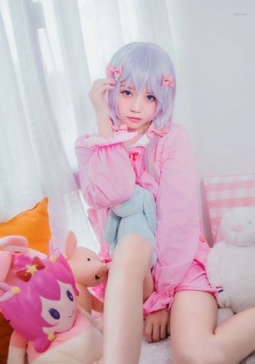 一本色道久久88加勒比—综_720动漫在线观看