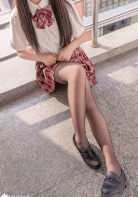 婷婷三级av电影_HD完整版观看