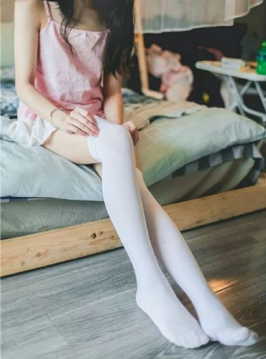 有人有在线观看的片吗www_BD神马在线观看