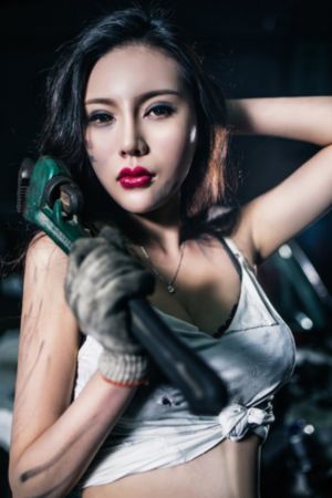 国产美女无遮挡在线_HD日本电影免费