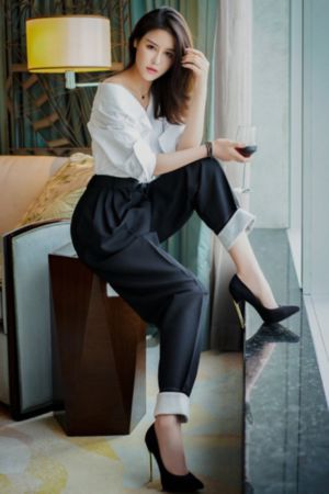 他知道风从哪个方向来电影_国产剧影视在线观看