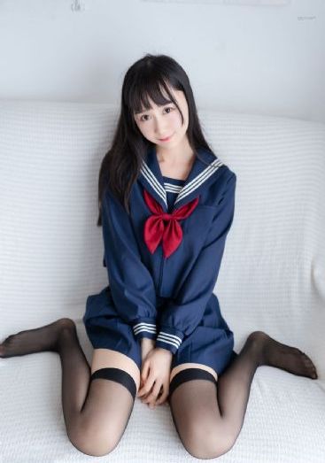欧美性视频xxxxxxxx_在线观看视频