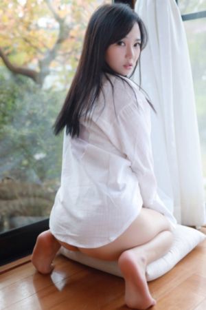 91无码一区人妻A片蜜_1080完整在线观看