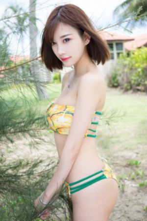 日批国产精品免费视频_国产剧高清在线观看