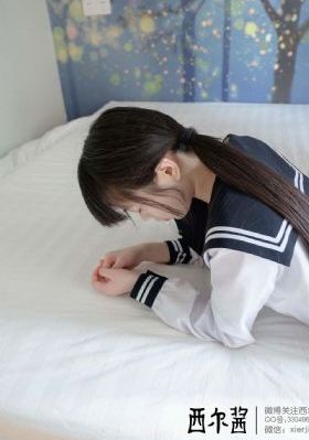 a在线观看无码电影_720电影在线观看