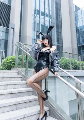 天龙特工队国语版免费观看_国产剧BD在线观看
