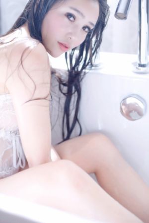 青青青在线观看国产美女_BD韩语手机免费观看