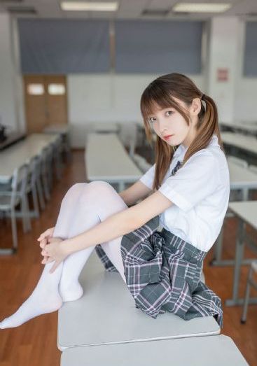 日本Av加勒比人妻精品久久久_BD国语最新电影在线观看