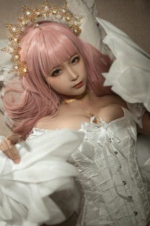亚洲美女被插在线_大片在线观看