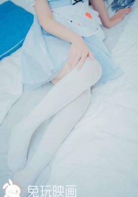 97超频在线观看_1080P电视剧在线观看
