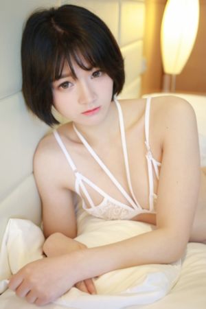 免费无码精品黄av电影_免费观看完整版下载