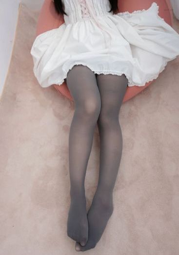 新人AV女优出道_国产剧电视剧在线观看