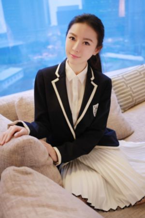 奶水旺盛的少妇在线播放_视频大全成人直接看