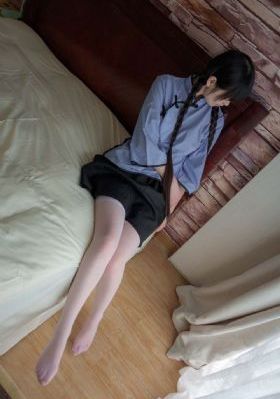 蜜桃久久久久久精品免费观看_BD韩语免费观看电视剧