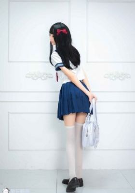 欧美97色伦影院在线观看_720手机免费观看完整