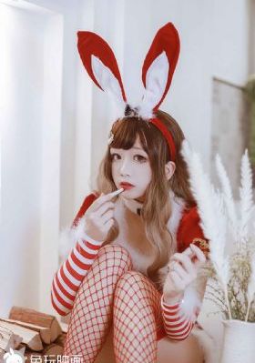 国产在线美女_欧美在线观看