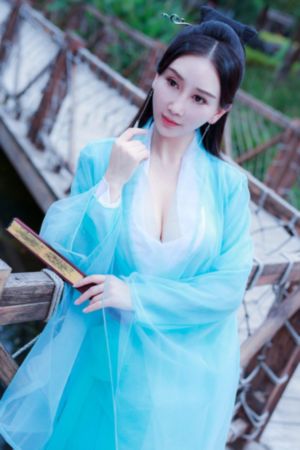 亚洲白嫩在线观看_在线完整观看