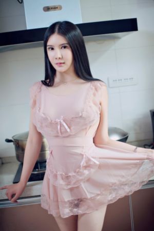 啊┅┅快┅┅用力啊┅┅免费视频_蓝光动漫在线观看