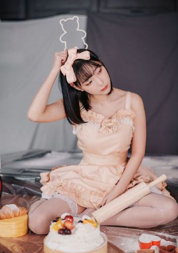 动漫美女高潮潮叫免费视频_免费在线观看