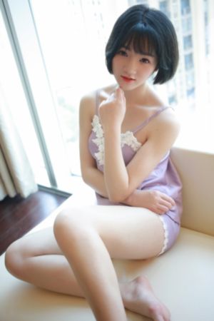 内射美穴欧美熟女乱_1080PBD在线观看