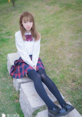 色情歌舞团一区二区三区在线播放_国产剧在线观看
