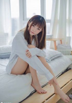 极速影院2025最新电影在线观看_神马电影免费观看