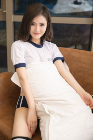 国产又大又粗又硬_剧情片免费在线观看