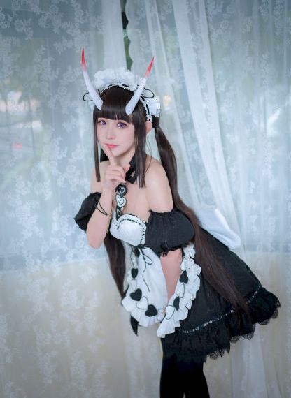 91在线老师啪国产_HD全集免费观看