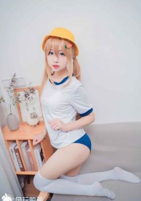 久久影院被窝电影网_BD英语HD在线观看