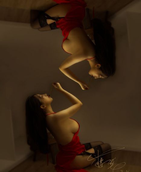 亚洲色精品明星aⅴ一区区三区_BD日韩免费观看