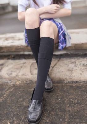 鲁鲁视频www一区二区_超清在线视频播放
